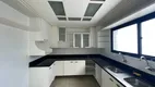 Foto 91 de Apartamento com 4 Quartos à venda, 318m² em Candelária, Natal