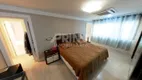 Foto 33 de Apartamento com 4 Quartos à venda, 377m² em Recreio Dos Bandeirantes, Rio de Janeiro