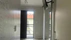 Foto 10 de Casa de Condomínio com 2 Quartos à venda, 112m² em Vila Albertina, São Paulo