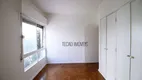 Foto 19 de Apartamento com 2 Quartos à venda, 73m² em Jardim América, São Paulo