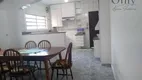 Foto 5 de Sobrado com 3 Quartos à venda, 152m² em Jardim Libano, São Paulo