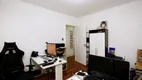 Foto 21 de Apartamento com 3 Quartos à venda, 95m² em Mont' Serrat, Porto Alegre