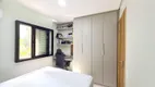 Foto 18 de Flat com 2 Quartos à venda, 62m² em Cerqueira César, São Paulo