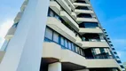 Foto 25 de Apartamento com 4 Quartos à venda, 212m² em Itaigara, Salvador