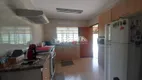 Foto 12 de Casa com 3 Quartos à venda, 164m² em Vila Clayton, Valinhos