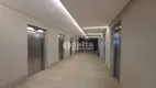 Foto 12 de Sala Comercial para alugar, 90m² em Jardim Karaíba, Uberlândia