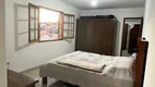 Foto 9 de Casa com 4 Quartos à venda, 182m² em São Luiz, Cajamar