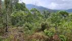 Foto 9 de Fazenda/Sítio à venda, 2700m² em , Paulo Lopes