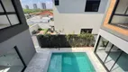 Foto 14 de Casa de Condomínio com 4 Quartos à venda, 307m² em Loteamento Terras de Siena, Ribeirão Preto