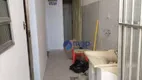 Foto 19 de Sobrado com 5 Quartos à venda, 172m² em Vila Sabrina, São Paulo