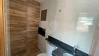 Foto 6 de Casa de Condomínio com 2 Quartos à venda, 40m² em Parada Inglesa, São Paulo
