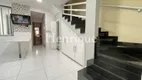 Foto 12 de Casa com 4 Quartos para alugar, 228m² em Laranjeiras, Rio de Janeiro