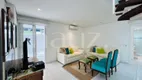 Foto 5 de Apartamento com 4 Quartos para alugar, 250m² em Riviera de São Lourenço, Bertioga