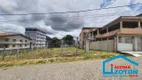 Foto 2 de Lote/Terreno à venda, 1800m² em Vila Capixaba, Cariacica