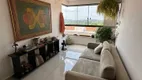 Foto 2 de Apartamento com 2 Quartos à venda, 66m² em Jardim dos Pinheiros, Atibaia