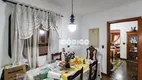 Foto 14 de Apartamento com 4 Quartos para alugar, 364m² em Vila Galvão, Guarulhos