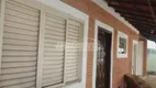 Foto 57 de Fazenda/Sítio com 3 Quartos à venda, 350m² em Monte Bianco, Aracoiaba da Serra