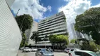 Foto 20 de Apartamento com 4 Quartos à venda, 180m² em Tamarineira, Recife