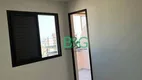 Foto 7 de Cobertura com 3 Quartos à venda, 169m² em Jabaquara, São Paulo