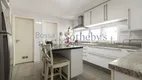 Foto 20 de Casa com 4 Quartos à venda, 580m² em Brooklin, São Paulo