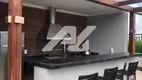 Foto 21 de Apartamento com 3 Quartos à venda, 67m² em Bonfim, Campinas