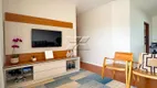 Foto 2 de Apartamento com 3 Quartos à venda, 98m² em Centro, Rio Claro