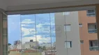Foto 10 de Apartamento com 3 Quartos à venda, 120m² em Jardim Paulistano, Ribeirão Preto