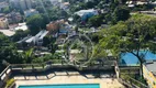 Foto 9 de Casa de Condomínio com 6 Quartos à venda, 837m² em Joá, Rio de Janeiro