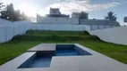 Foto 8 de Casa de Condomínio com 4 Quartos à venda, 900m² em Reserva do Paratehy, São José dos Campos