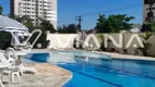 Foto 4 de Apartamento com 3 Quartos à venda, 82m² em Santa Paula, São Caetano do Sul
