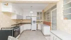 Foto 23 de Apartamento com 4 Quartos à venda, 179m² em Alto da Rua XV, Curitiba