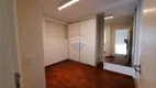 Foto 25 de Casa com 4 Quartos para alugar, 295m² em Gleba California, Piracicaba