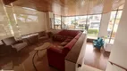 Foto 33 de Apartamento com 3 Quartos para venda ou aluguel, 207m² em Aclimação, São Paulo