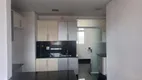 Foto 5 de Apartamento com 2 Quartos à venda, 75m² em Grajaú, Belo Horizonte