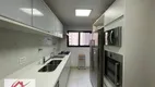 Foto 44 de Apartamento com 3 Quartos à venda, 130m² em Brooklin, São Paulo