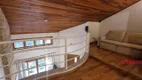 Foto 21 de Sobrado com 3 Quartos para venda ou aluguel, 260m² em Dos Casa, São Bernardo do Campo