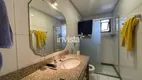 Foto 14 de Apartamento com 4 Quartos à venda, 214m² em Boqueirão, Santos