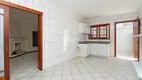 Foto 4 de Casa com 3 Quartos à venda, 253m² em Jardim Itú Sabará, Porto Alegre