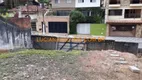 Foto 2 de Lote/Terreno à venda, 340m² em Vila Ipojuca, São Paulo