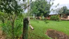 Foto 12 de Fazenda/Sítio com 1 Quarto à venda, 50m² em Rural, São Carlos