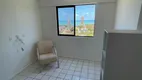 Foto 13 de Apartamento com 3 Quartos à venda, 98m² em Ponta Negra, Natal