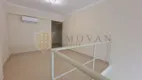 Foto 9 de Apartamento com 1 Quarto à venda, 60m² em Jardim Palma Travassos, Ribeirão Preto