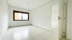 Foto 14 de Apartamento com 1 Quarto à venda, 43m² em Centro Histórico, Porto Alegre