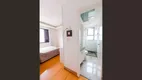 Foto 10 de Apartamento com 4 Quartos à venda, 176m² em Belvedere, Belo Horizonte