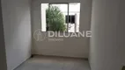 Foto 3 de Apartamento com 2 Quartos à venda, 43m² em Tomás Coelho, Rio de Janeiro