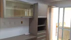 Foto 23 de Apartamento com 3 Quartos à venda, 172m² em Patamares, Salvador