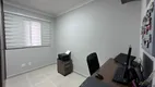 Foto 28 de Apartamento com 2 Quartos à venda, 50m² em Limão, São Paulo