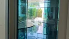 Foto 24 de Casa de Condomínio com 4 Quartos à venda, 698m² em Jardins Barcelona, Uberlândia