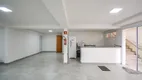 Foto 27 de Casa de Condomínio com 2 Quartos à venda, 53m² em Vila Brasílio Machado, São Paulo