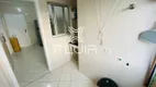 Foto 15 de Apartamento com 2 Quartos à venda, 64m² em Vila Belmiro, Santos